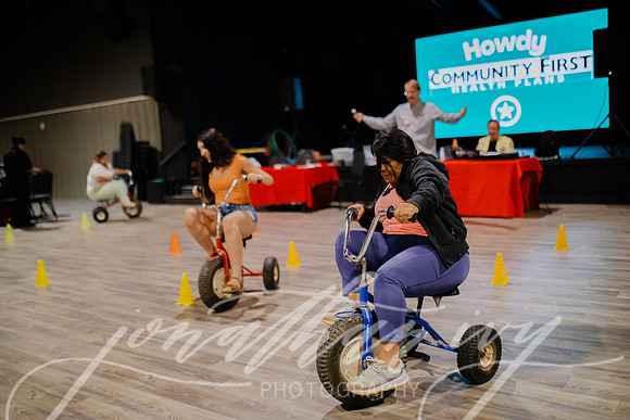 JIP-CFHP-FamilyEvent-053125-141