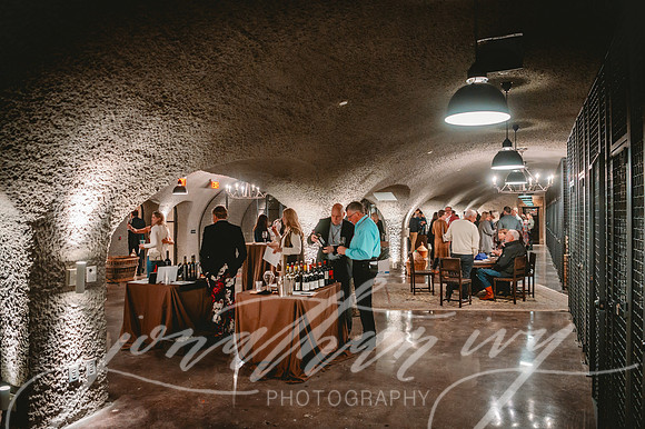 JonathanIvy-HoustonOaksFoodWineClassic-021520-078
