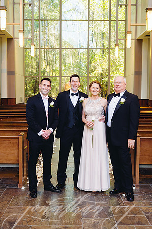 JIP-Lindow-Wedding-146