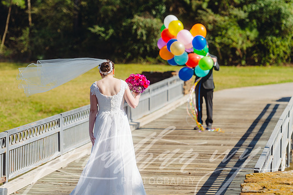 JIP-Draper-Wedding-071