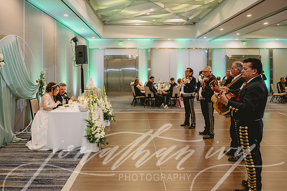 JIP-Reyna-Ryan-Wedding-060124-361