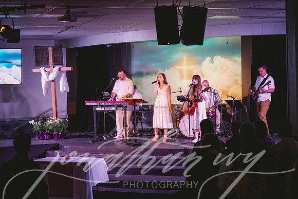 JonathanIvy-ThePark-Easter-033124-27