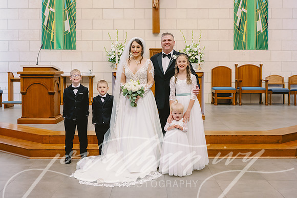 JIP-Reyna-Ryan-Wedding-060124-220
