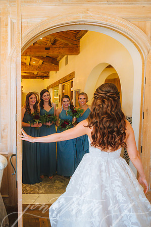JIP-Butler-Wedding-122218-176