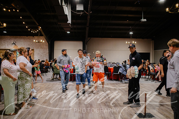 JIP-CFHP-FamilyEvent-053125-051