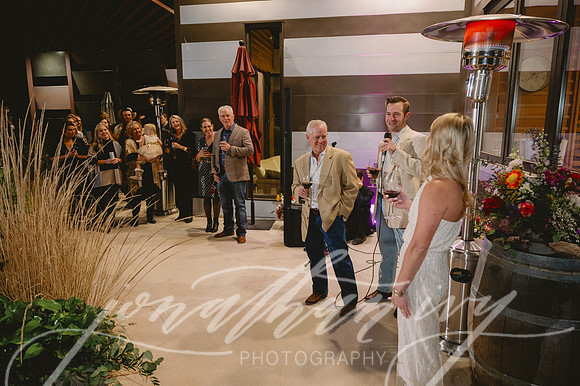 JIP-Hannah-Kyler-Reception-012123-167
