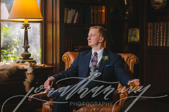 JIP-Butler-Wedding-122218-262