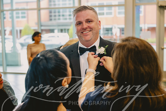 JIP-Reyna-Ryan-Wedding-060124-046