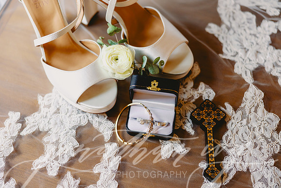 JIP-Elisa-Edwin-Wedding-113024-005