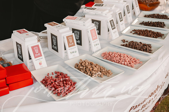 JonathanIvy-HoustonOaksFoodWineClassic-021520-102