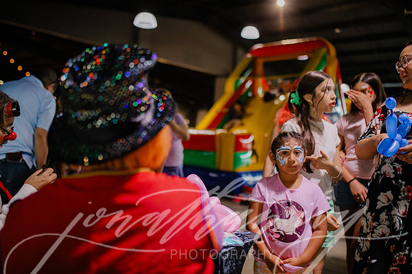 JIP-CFHP-FamilyEvent-053125-048