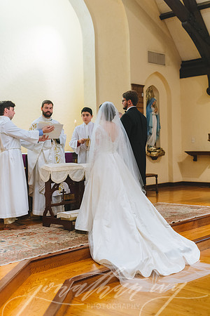 JIP-Trumble-Wedding-142