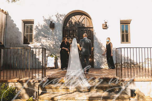 JIP-Alyn-Caitlyn-Wedding-042421-183