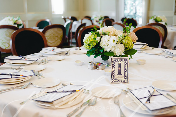 JIP-Birchall-Wedding-010