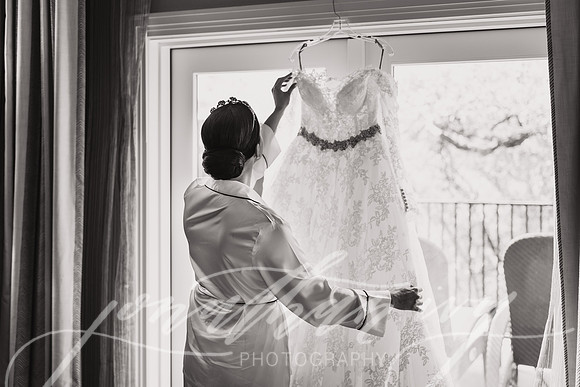 JIP-Elisa-Edwin-Wedding-113024-022