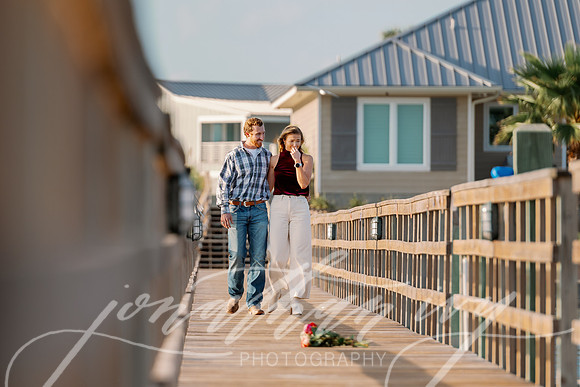 JIP-Stratton-Bond-Proposal-122424-022