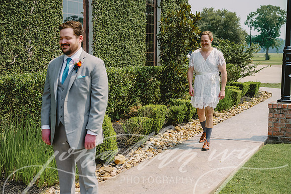 JIP-Zoe-Justin-Wedding-052524-091