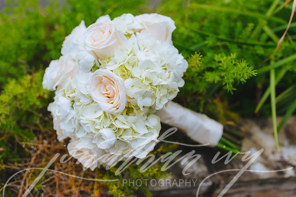 JIP-Trumble-Wedding-031