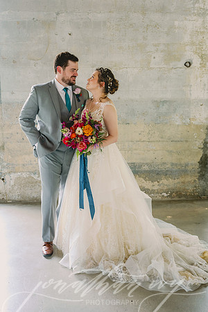 JIP-Zoe-Justin-Wedding-052524-127