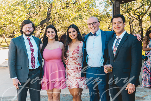 JIP-Alyn-Caitlyn-Wedding-042421-327