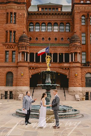 JIP-Cassidy-Jackson-Elopement-042424-003