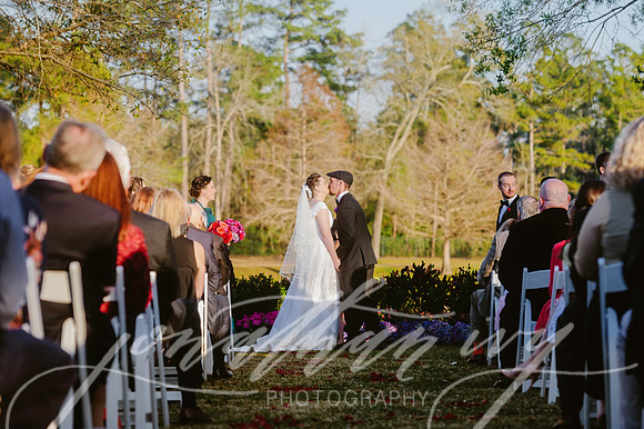 JIP-Draper-Wedding-264