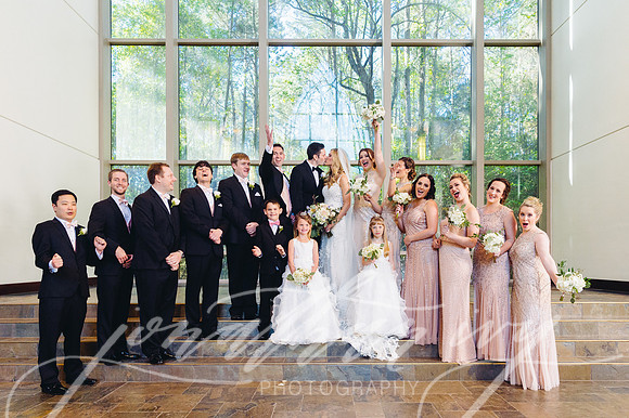 JIP-Lindow-Wedding-292