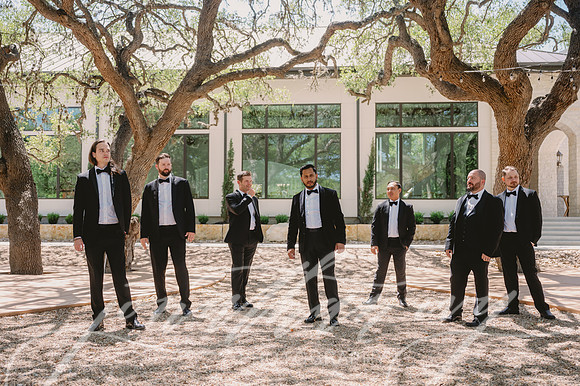 JIP-Ponce-Wedding-062422-038