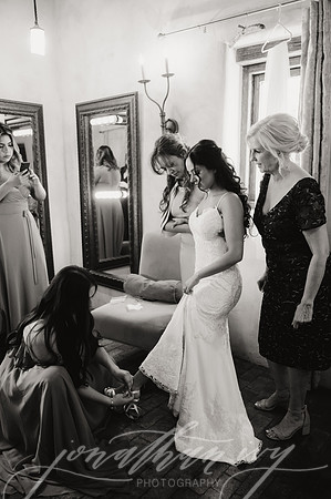 JIP-Alyn-Caitlyn-Wedding-042421-052