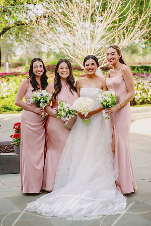JIP-Marcela-Nick-Wedding-032225-335