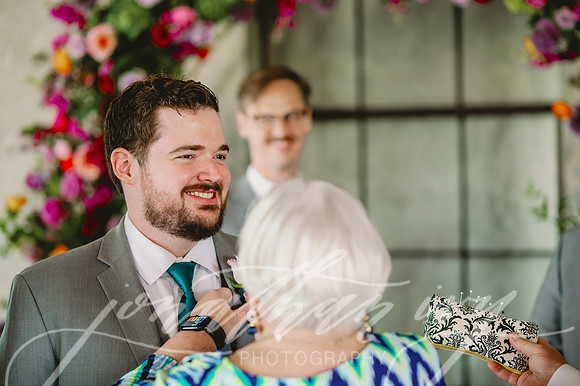 JIP-Zoe-Justin-Wedding-052524-066