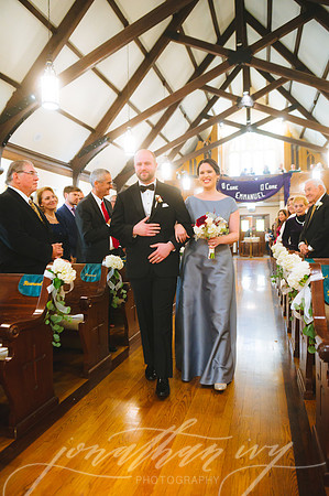 JIP-Trumble-Wedding-093