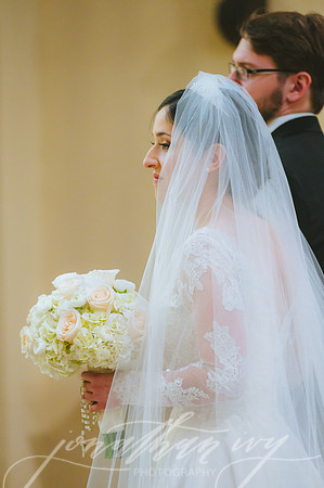 JIP-Trumble-Wedding-124