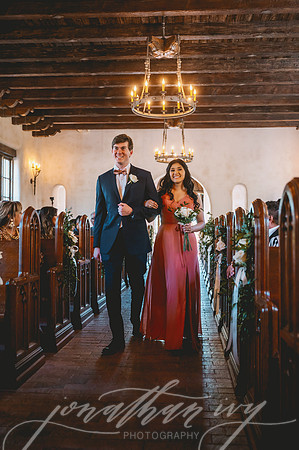 JIP-Alyn-Caitlyn-Wedding-042421-173
