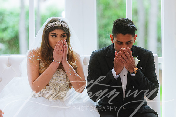 JIP-Saleem-Wedding-157