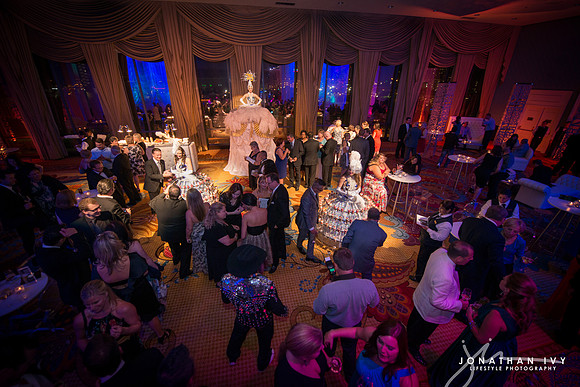 JonathanIvyPhoto-ISES-EVENTWORLD-2012-1154