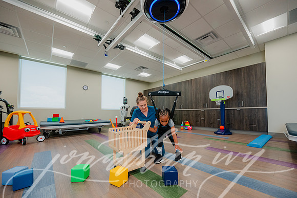 JonathanIvy-Aretech-080125-081