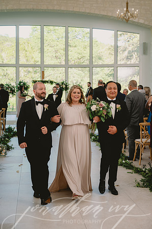 JIP-Ponce-Wedding-062422-257