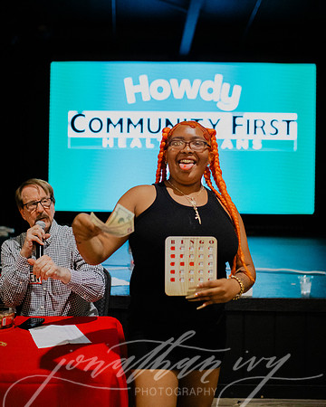 JIP-CFHP-FamilyEvent-053125-158