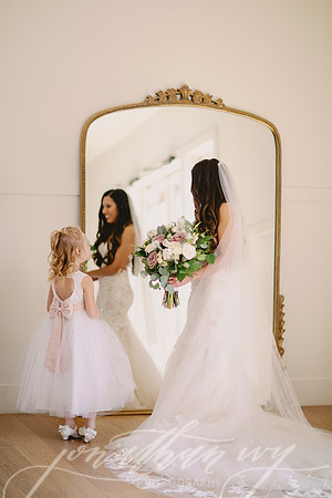 JIP-Ponce-Wedding-062422-126