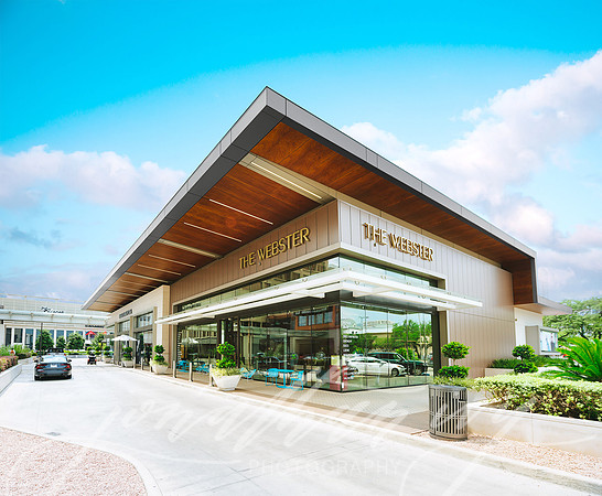 SimonMalls-TheGalleria-Houston-040419-36