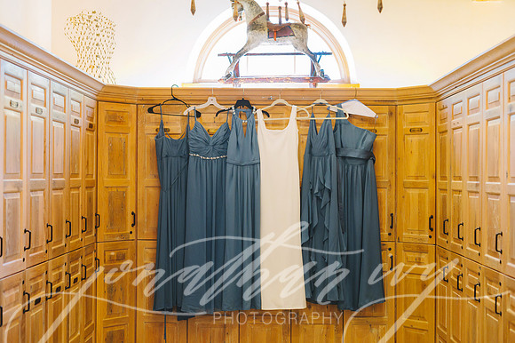 JIP-Butler-Wedding-122218-052