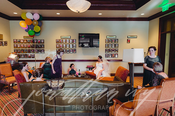 JIP-Draper-Wedding-166