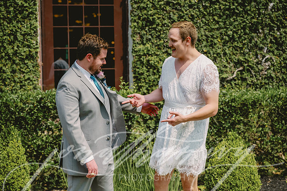 JIP-Zoe-Justin-Wedding-052524-104