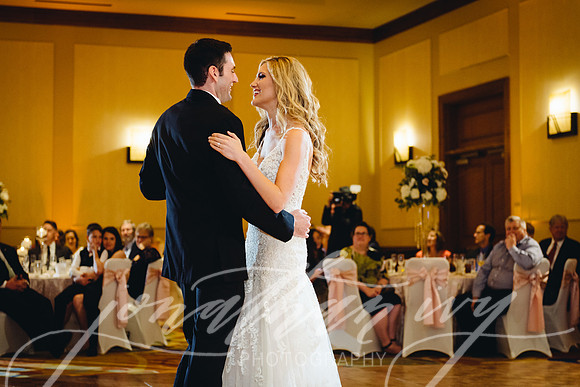 JIP-Lindow-Wedding-372