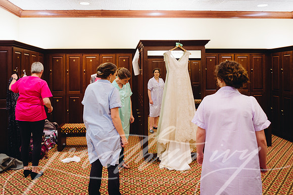 JIP-Draper-Wedding-001