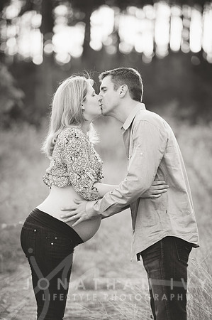 JIP-Kristin-Landry-Maternity-69