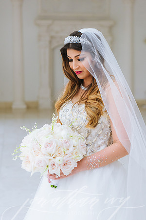 JIP-Saleem-Wedding-091
