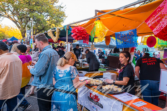 JIP-Taste-of-Northside-2022-090
