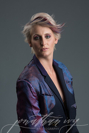 Trademark-Goldwell-220